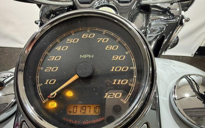 2020 Harley-Davidson® Road King®