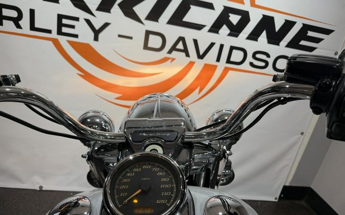 2020 Harley-Davidson® Road King®