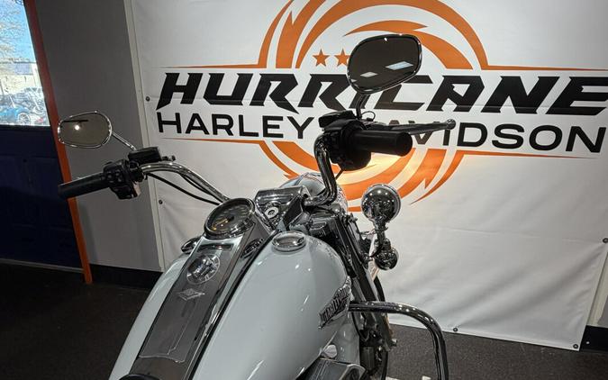 2020 Harley-Davidson® Road King®