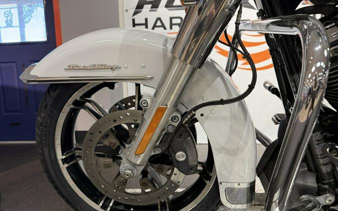 2020 Harley-Davidson® Road King®