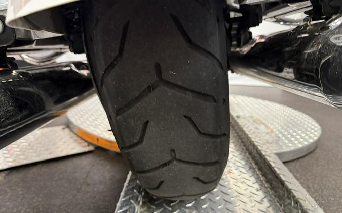 2020 Harley-Davidson® Road King®