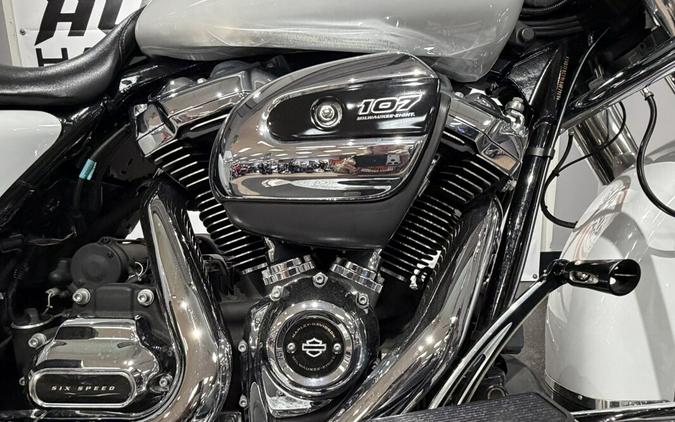 2020 Harley-Davidson® Road King®