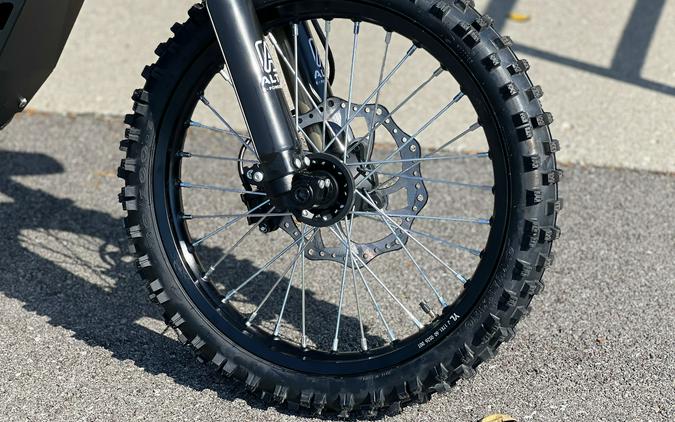 2026 Greenger Powersports