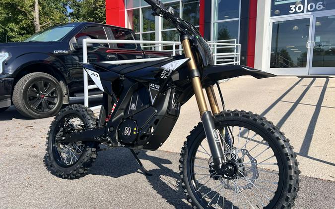 2026 Greenger Powersports