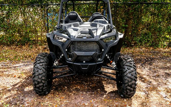 2023 Polaris RZR XP 4 1000 Sport