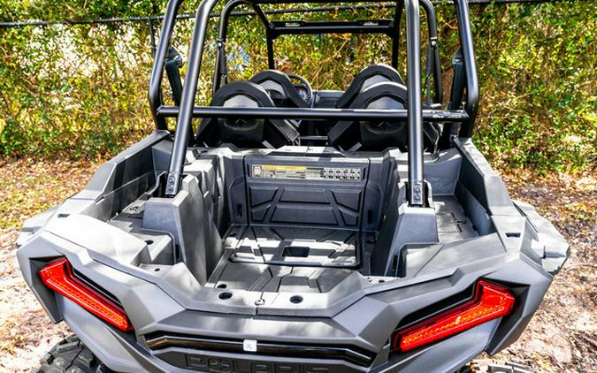 2023 Polaris RZR XP 4 1000 Sport