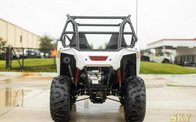 2023 Polaris® RZR 200 EFI