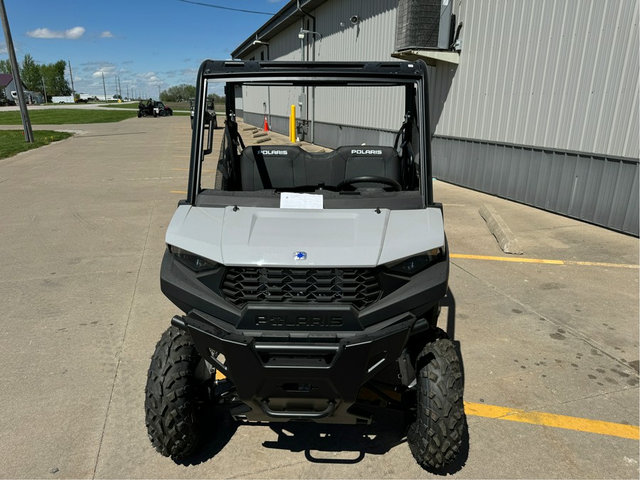 2024 Polaris Ranger SP 570 Premium