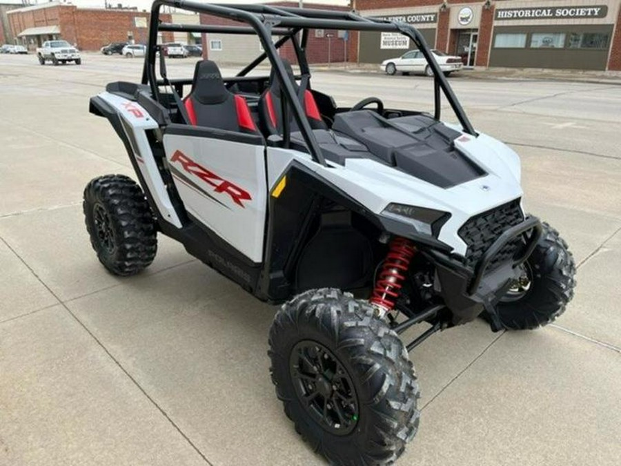 2024 Polaris® RZR XP 1000 Sport