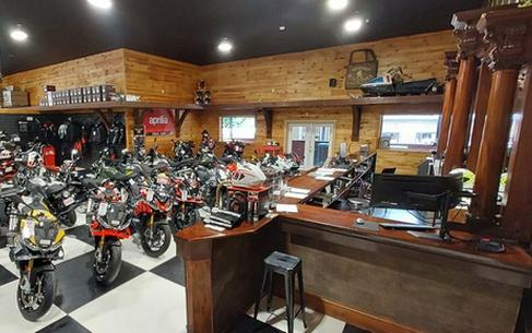 2023 Kawasaki Ninja 1000 SX