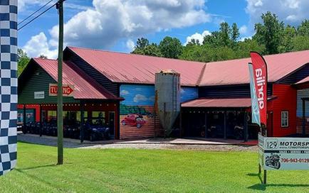 2023 Kawasaki Ninja 1000 SX