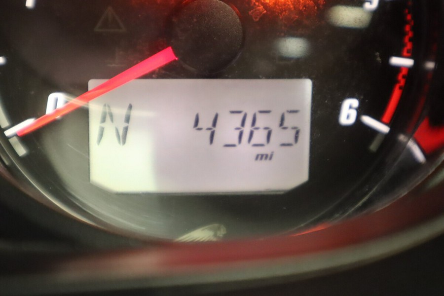 2021 Indian Motorcycle Indian Challenger Dark Horse