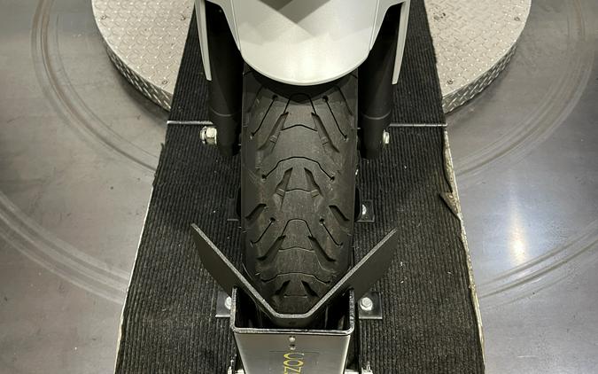2025 Kawasaki Ninja® 500