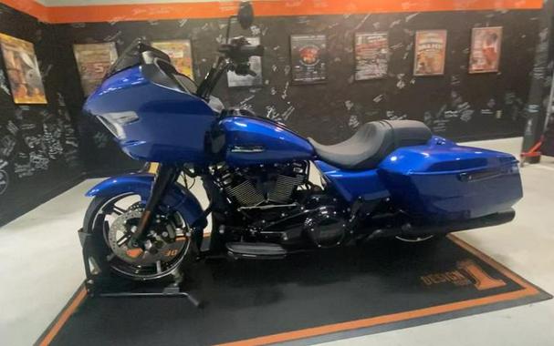 2024 Harley-Davidson® FLTRX - Road Glide®