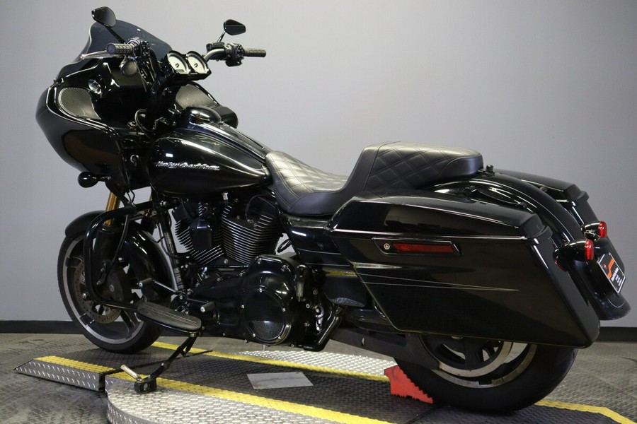 2016 Harley-Davidson Road Glide Special