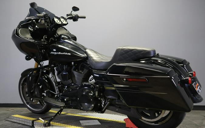 2016 Harley-Davidson Road Glide Special