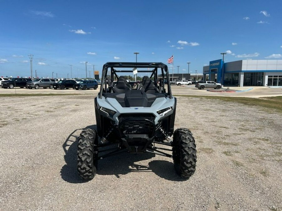 2025 Polaris RZR XP 4 1000 Sport