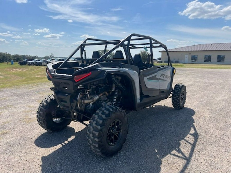 2025 Polaris RZR XP 4 1000 Sport