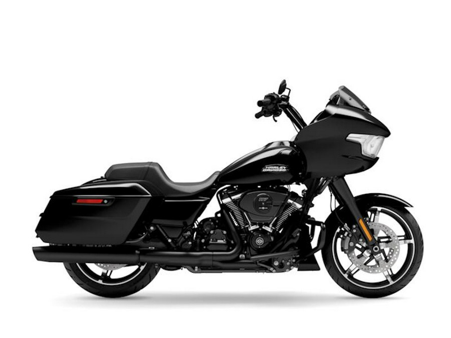 2025 Harley-Davidson® FLTRX - Road Glide®