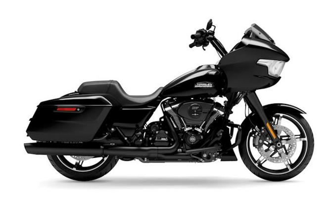 2025 Harley-Davidson® FLTRX - Road Glide®
