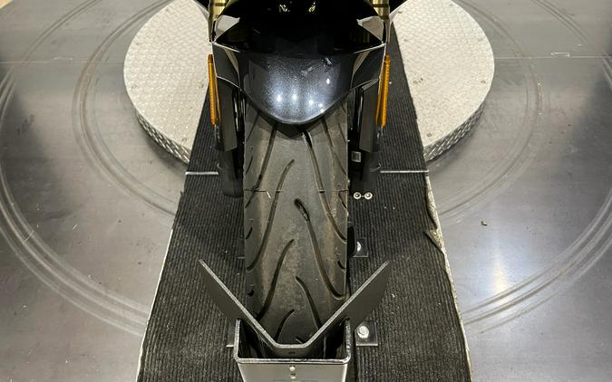 2024 CFMOTO 450SS