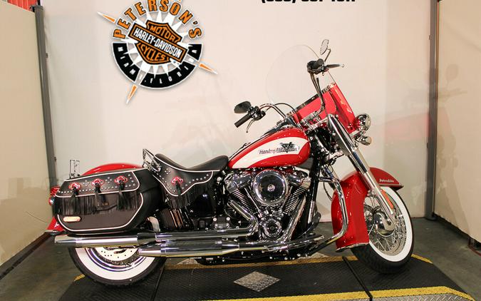 New 2024 Harley-Davidson Hydra Glide Revival Cruiser FLI Motorcycle For Sale In Miami, Florida