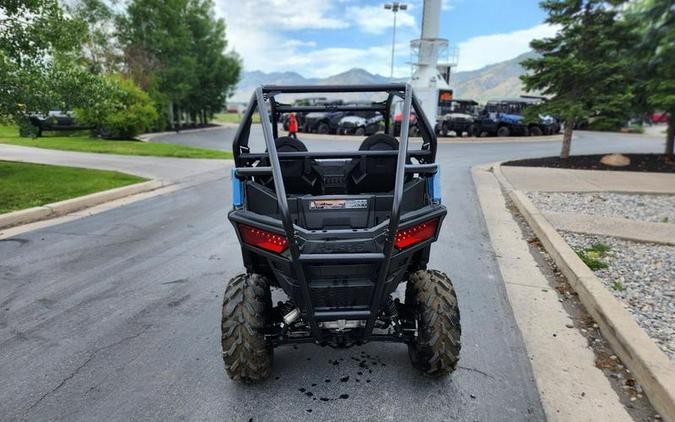 2024 Polaris® RZR Trail Sport