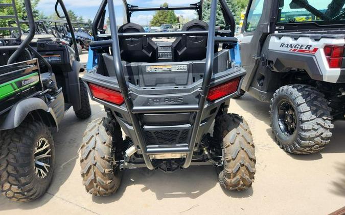 2024 Polaris® RZR Trail Sport