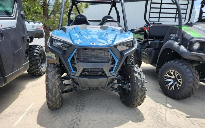 2024 Polaris® RZR Trail Sport