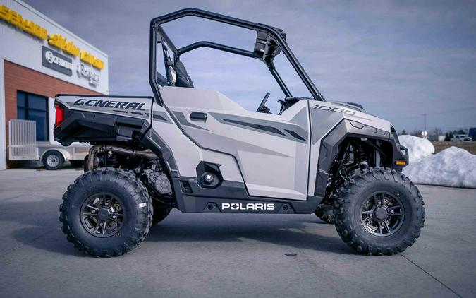 2024 Polaris® General 1000 Sport