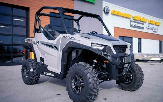 2024 Polaris® General 1000 Sport