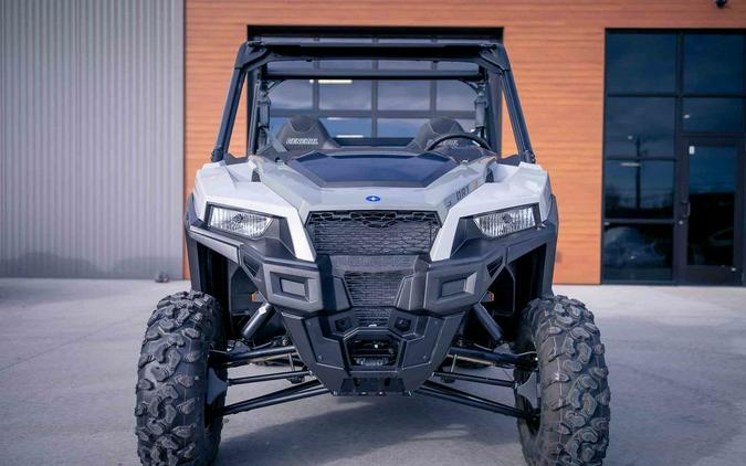 2024 Polaris® General 1000 Sport