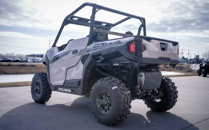 2024 Polaris® General 1000 Sport