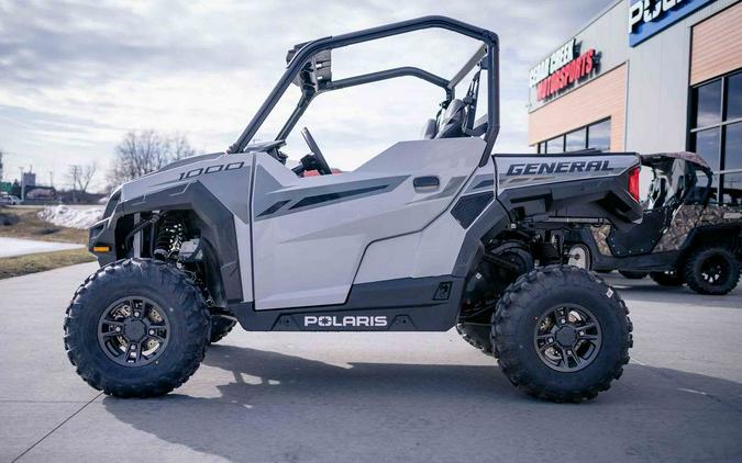 2024 Polaris® General 1000 Sport