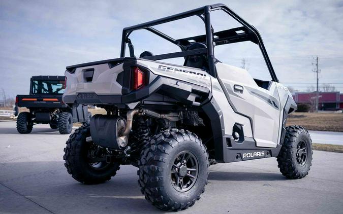 2024 Polaris® General 1000 Sport