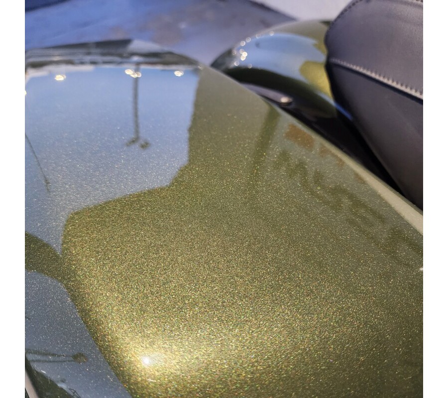 2026 Harley-Davidson Road Glide® – Next-Generation Touring