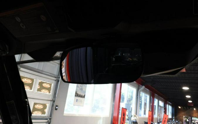 2026 Can-Am Defender MAX Limited HD11 Dark Wildland Camo