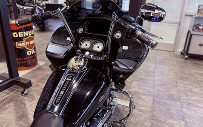 2023 Harley-Davidson Road Glide®