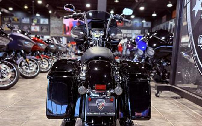 2023 Harley-Davidson Road Glide®