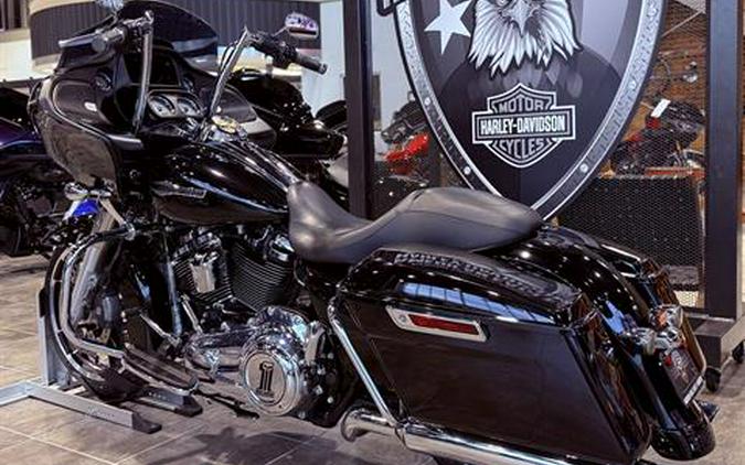 2023 Harley-Davidson Road Glide®