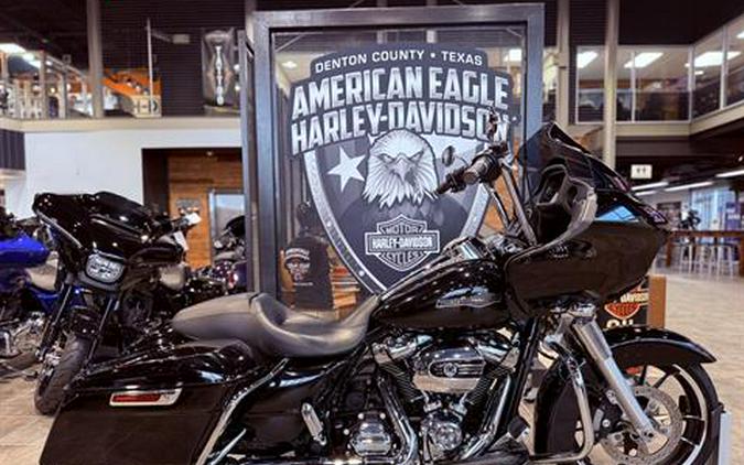 2023 Harley-Davidson Road Glide®