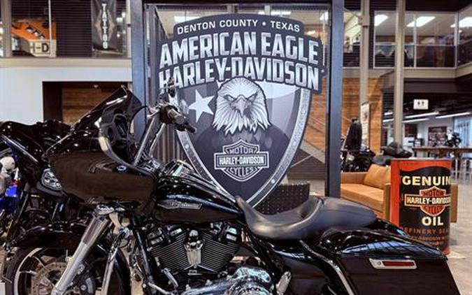 2023 Harley-Davidson Road Glide®