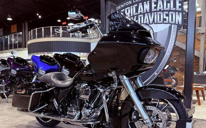 2023 Harley-Davidson Road Glide®