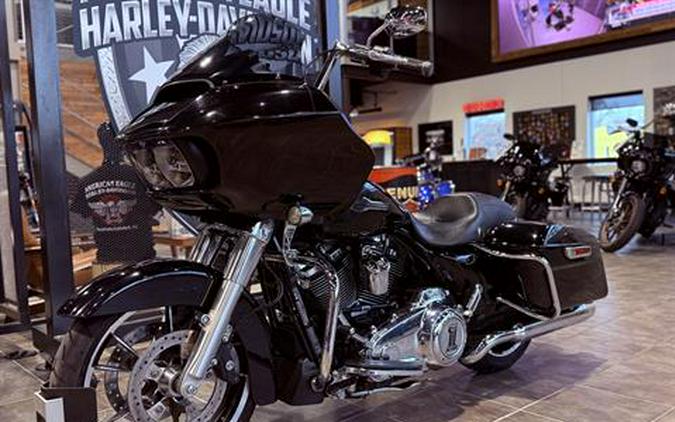 2023 Harley-Davidson Road Glide®