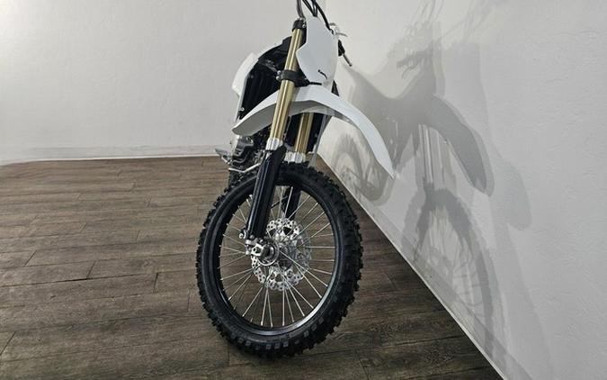 2026 Kawasaki KLX 300R