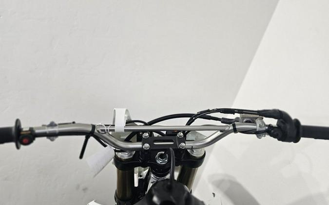 2026 Kawasaki KLX 300R