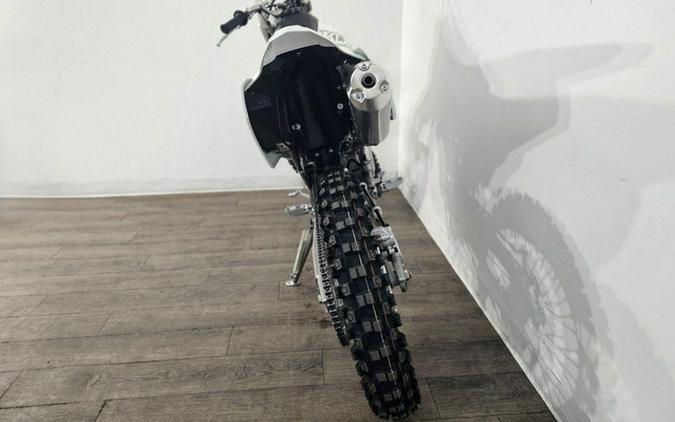 2026 Kawasaki KLX 300R