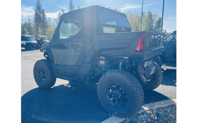 2024 Xpedition XP Northstar G24G2W99AH - Polaris
