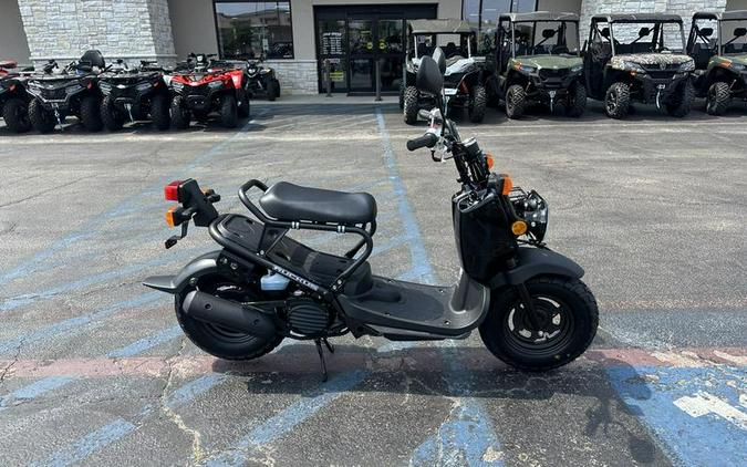 2024 Honda® Ruckus