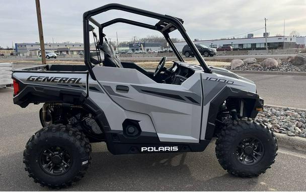 2024 Polaris GENERAL® 1000 Sport